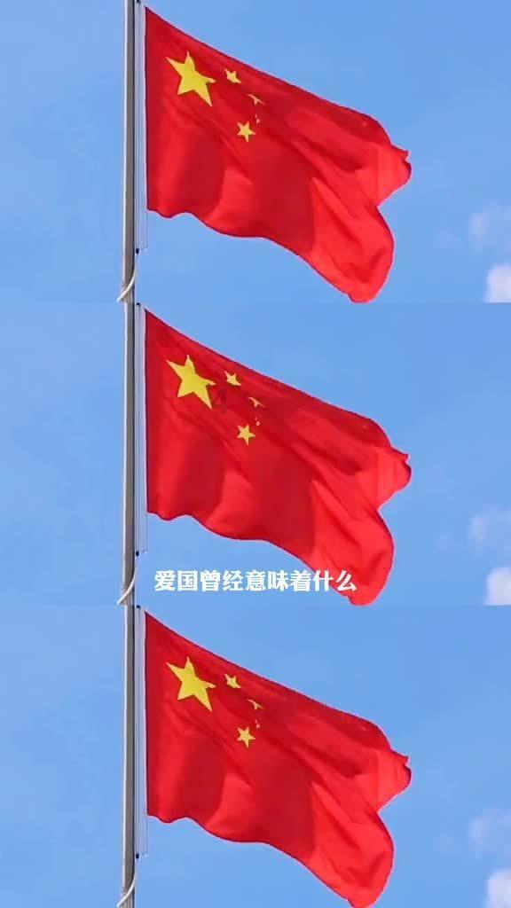 大学生期末考试如何不挂科